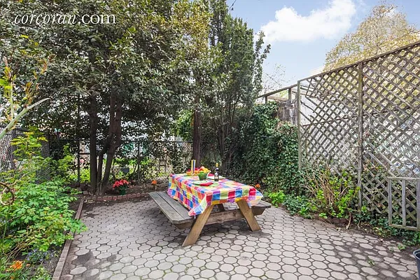 Rented by Corcoran | media 13