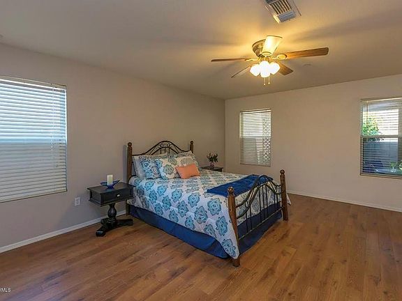 5th image of 3326 W Placita De La Tularosa