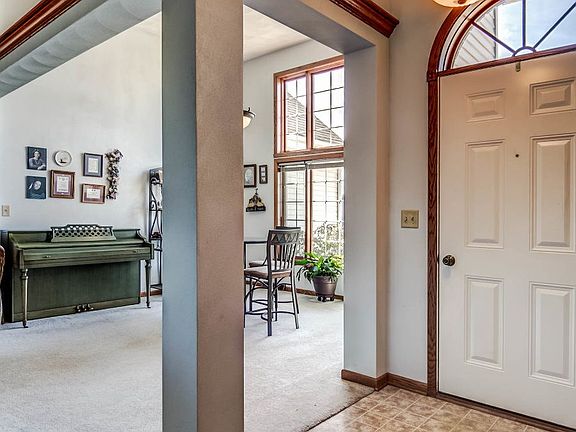 5th image of 13325 Glendowery Ln