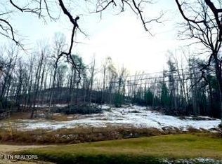 19-22 Demory Rd, La Follette, TN 37766