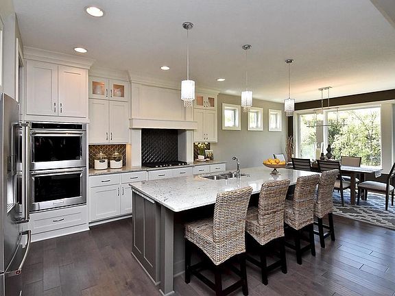 2nd image of 12750 Lake Vista Ln