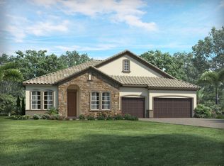 8037 Ludington Cir, Orlando, FL 32836