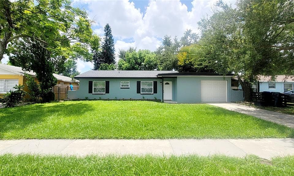1st image of 4066 KINGSPORT DRIVE