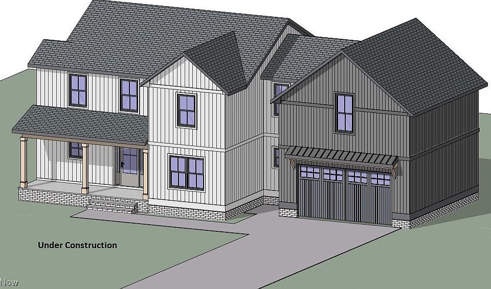 1st image of 5755 Windjammer Ct