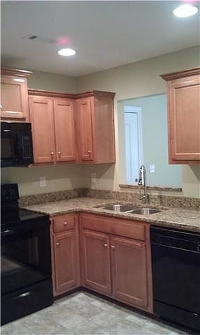 2nd image of 529 Twyla Ct Lot 21