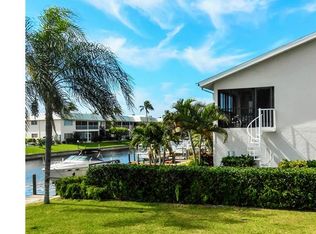 1016 SE 46th St APT 201, Cape Coral, FL 33904