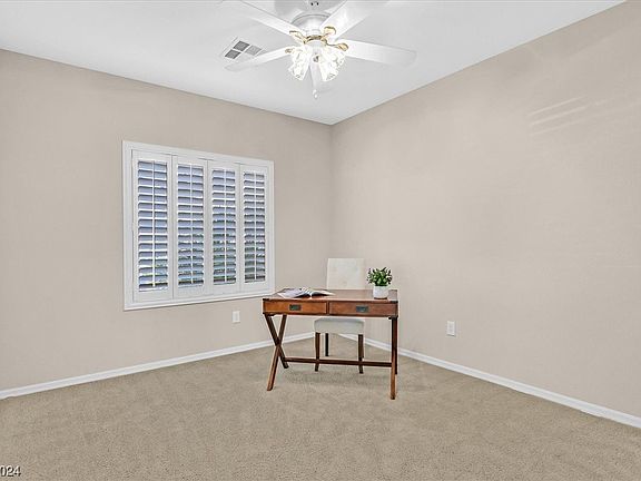 5th image of 2577 Olivia Heights Ave