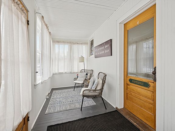 3rd image of (Undisclosed Address)