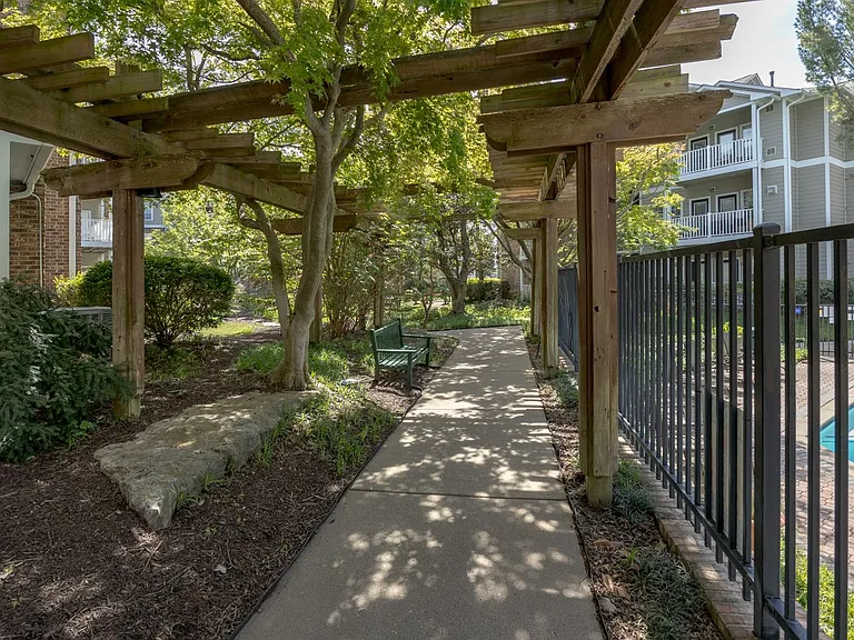 2025 Woodmont Blvd #339 — Photo 53
