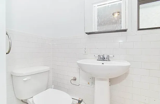 Rented by Living New York | media 17