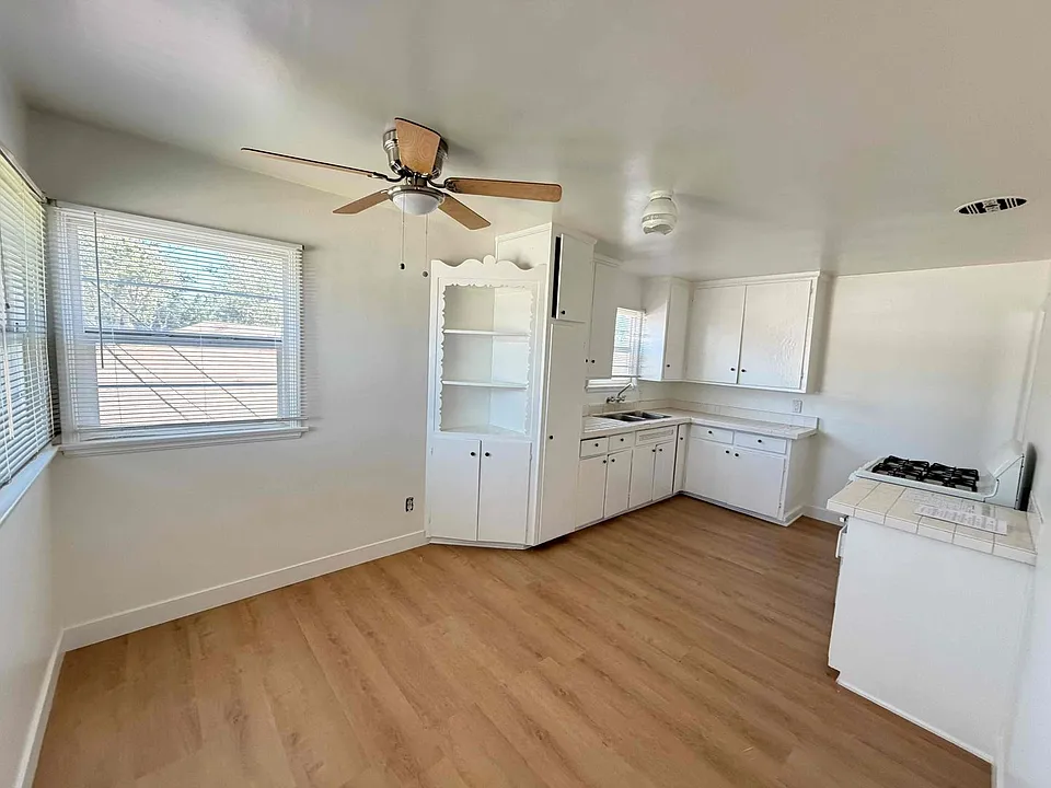 11642 Garden Grove Blvd #58