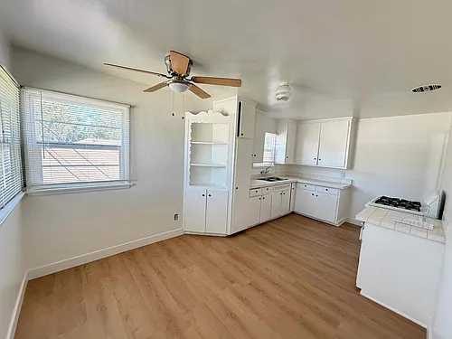 11642 Garden Grove Blvd #58 Photo 1 11642 Garden Grove Blvd #58 Photo 1