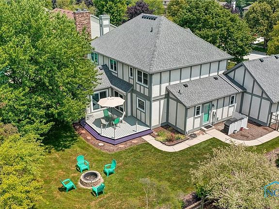 4th image of 534 Tonbridge Ct