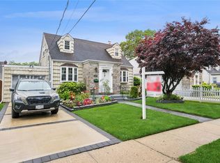 624 Westminster Rd, Baldwin, NY 11510