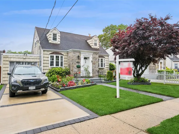 624 Westminster Road, Baldwin, NY 11510