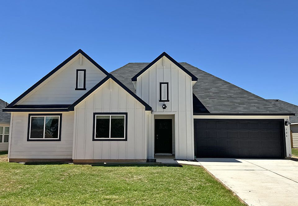 Elevation Image 0.