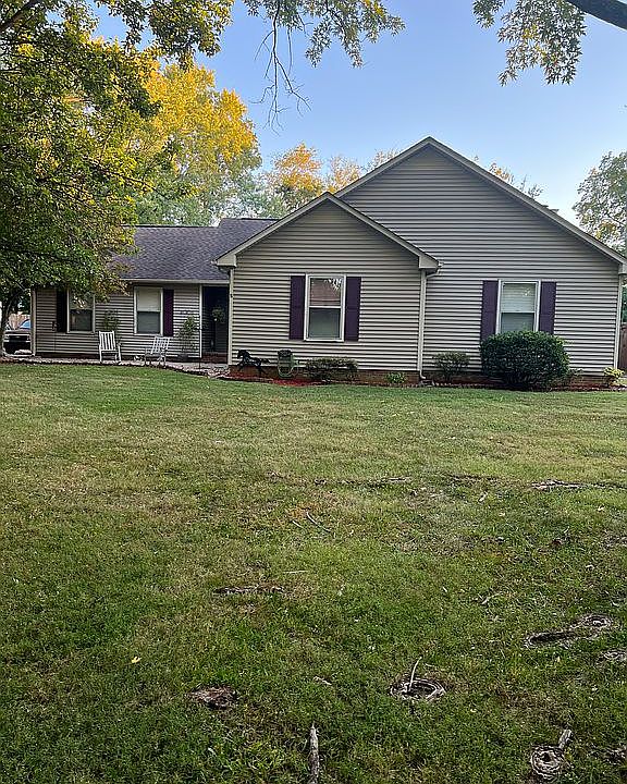 1st image of 523 Milesdale Ln