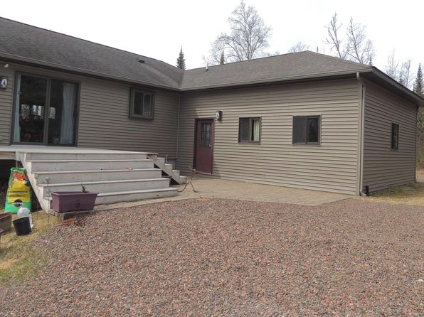 1755 E Highway 61, Grand Marais, MN 55604