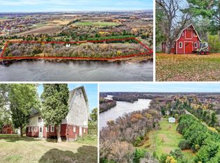 600 Riverside Ave S, Sartell, MN 56377