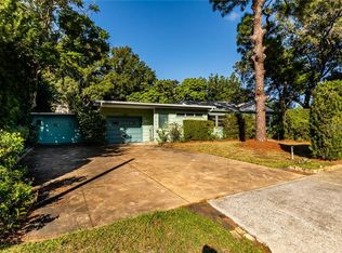 200 66th St N, Saint Petersburg, FL 33710