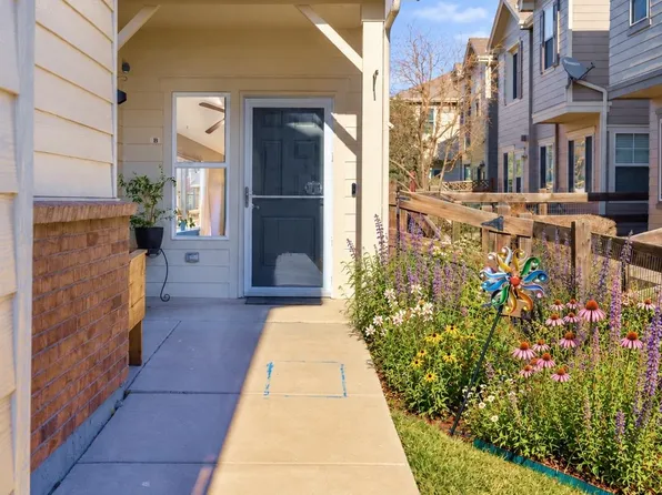 13000 Grant Circle W #B, Thornton, CO 80241