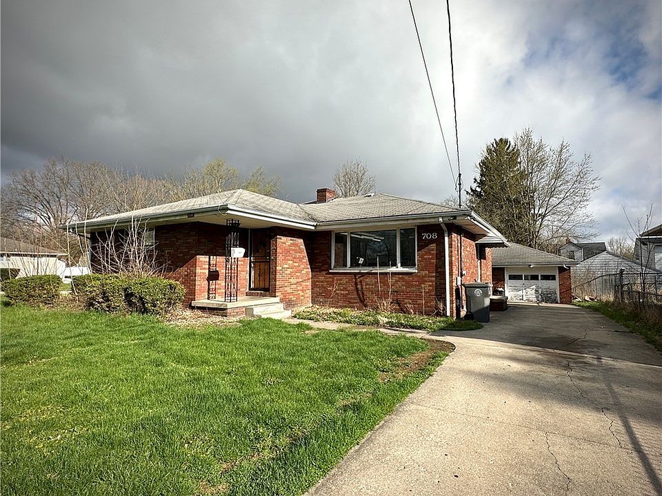 1st image of 708 Miller St