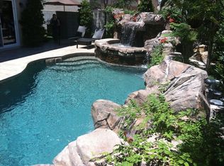 10808 Meridian Mills Rd, Henderson, NV 89052