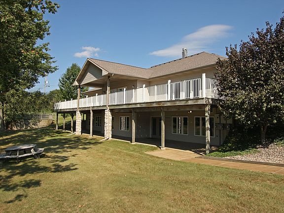 5th image of 801 Tecumseh Rd #865-2A