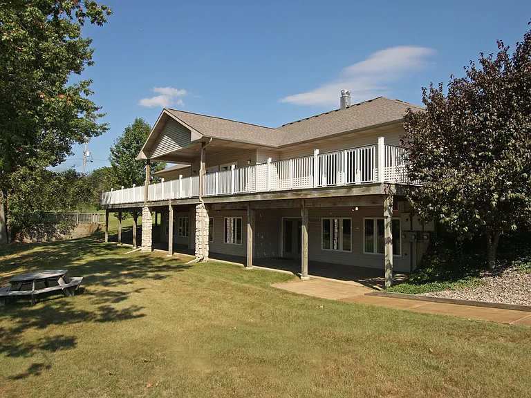 Eagles Ridge — Photo 5