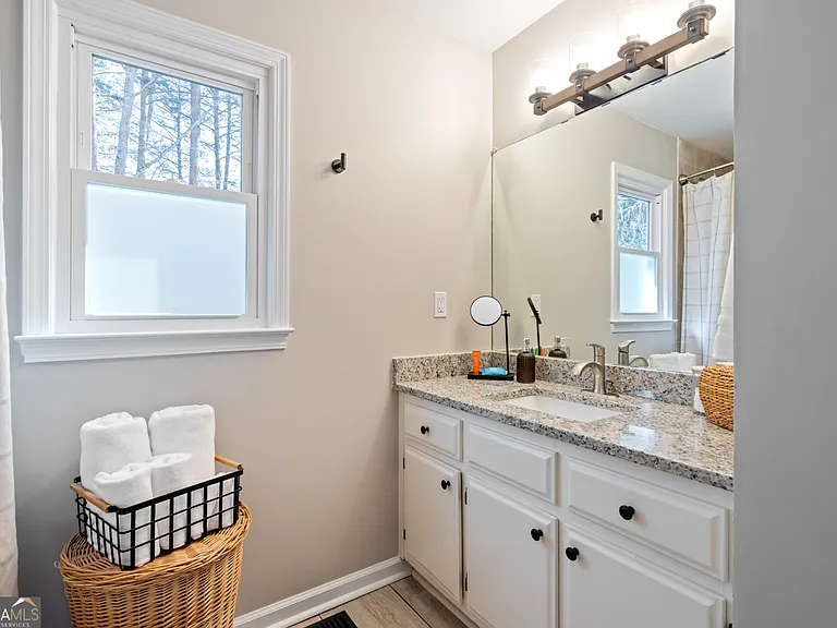 17 Rock Crest Cir SE — Photo 30