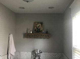 23 Harding Ave, Oaklyn, NJ 08107