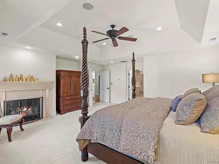 65L Ash St — Photo 25