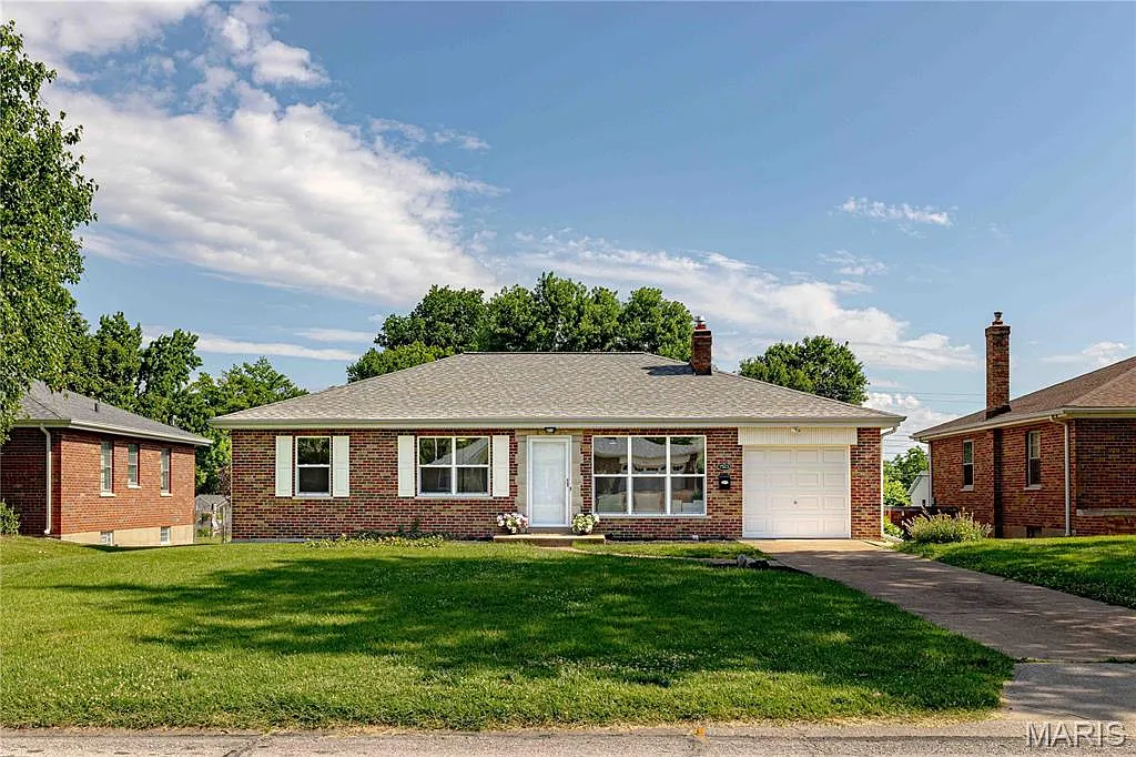 7315 Cheshire Ln photo 1