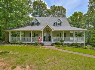 873 Matthew Ct, Kingston Springs, TN 37082