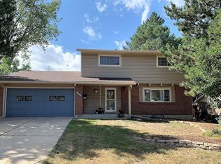 9305 Osceola St, Westminster, CO 80031