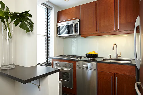 Sold by Brown Harris Stevens | media 23