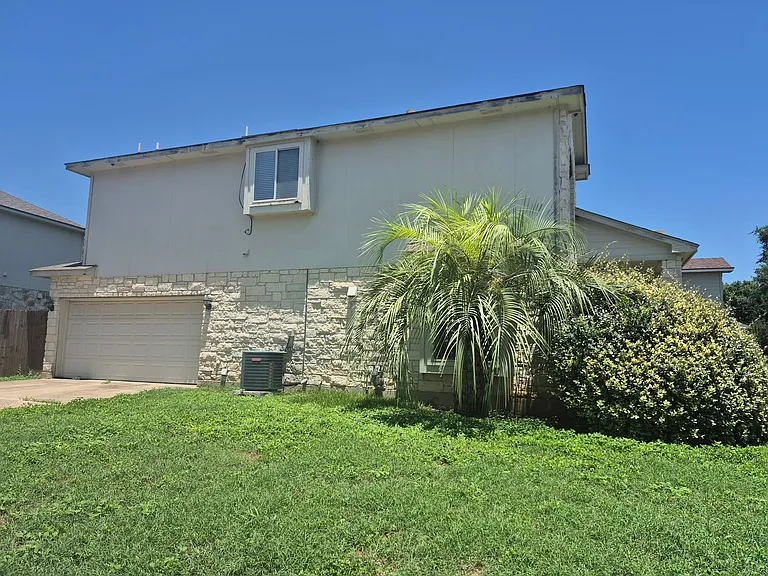 2412 Marcus Abrams Blvd — Photo 4