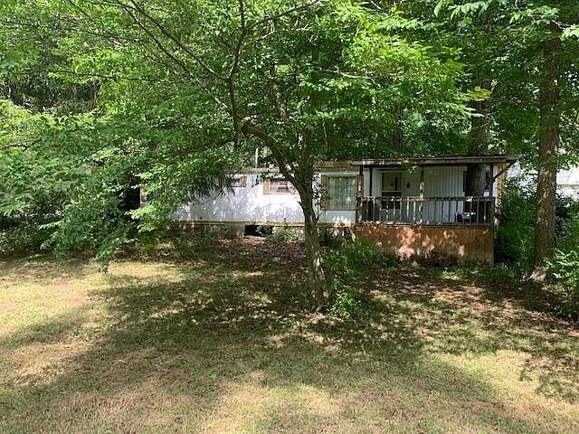1st image of 11346 Holiday Way