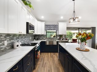 1360 NW 28th Ave, Delray Beach, FL 33445