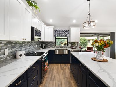 1360 NW 28th Avenue, Delray Beach, FL, 33445
