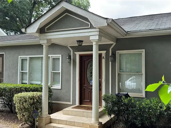 507 Boulevard Pl NE, Atlanta, GA 30308