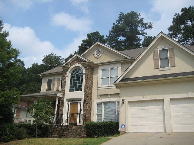 1st image of 2967 Nestle Creek Dr