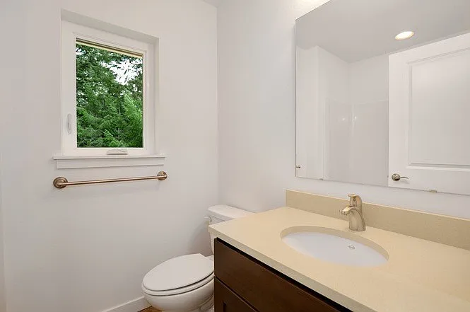 15326 4th Avenue Ct E — Photo 16