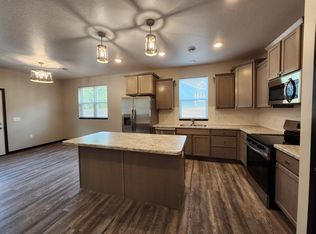 1-4855 190th St, Chippewa Falls, WI 54729