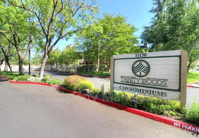 11150 Trinity River Dr #122 — Photo 34