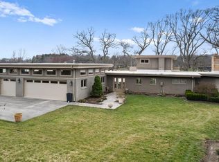 448 Wolfe Dr, Loda, IL 60948