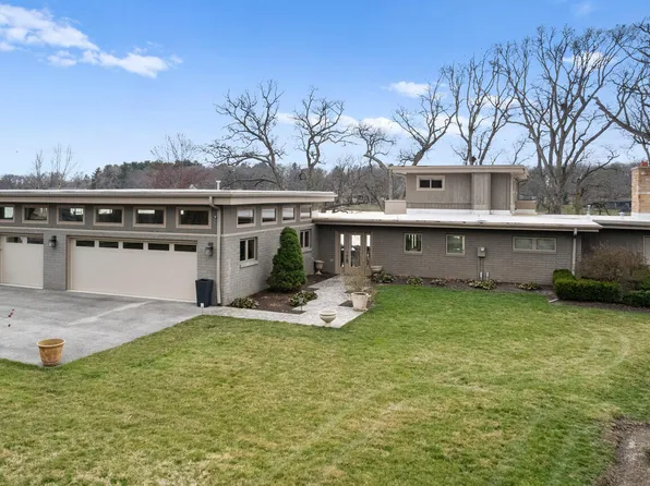 448 Wolfe Dr, Loda, IL 60948