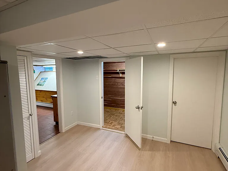 752 Dartmouth St — Photo 14
