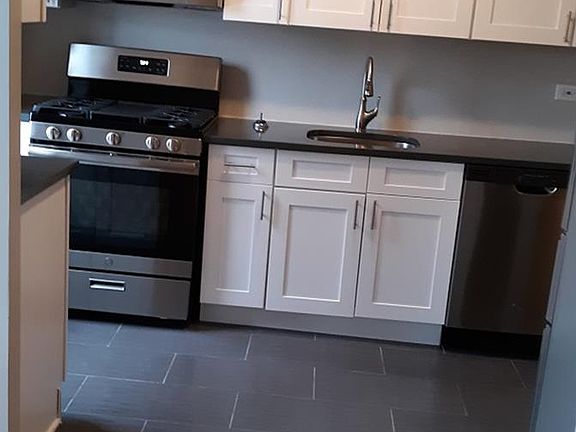 5th image of 3500 Snyder Ave APT 6A