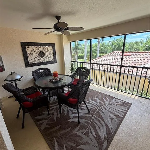 7225 River Hammock Dr #202 — Photo 6
